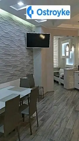 Гагаринское плато