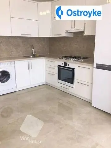 Оренда 1-кімнатної квартири, 49 м², Вінниця — фото 3