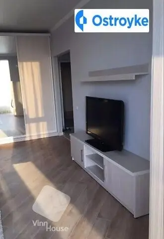 Оренда 1-кімнатної квартири, 49 м², Вінниця — фото 2