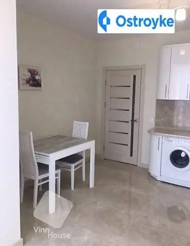 Оренда 1-кімнатної квартири, 49 м², Вінниця — фото 4