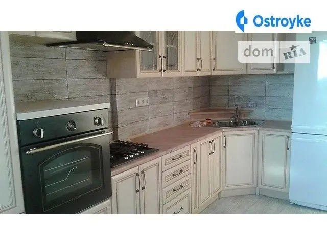 Оренда 2-кімнатної квартири, 65 м², Івано-Франківськ — фото 2
