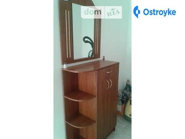 Оренда 2-кімнатної квартири, 65 м², Івано-Франківськ — фото 5