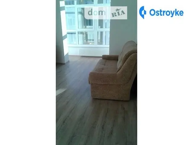 Оренда 2-кімнатної квартири, 65 м², Івано-Франківськ — фото 4