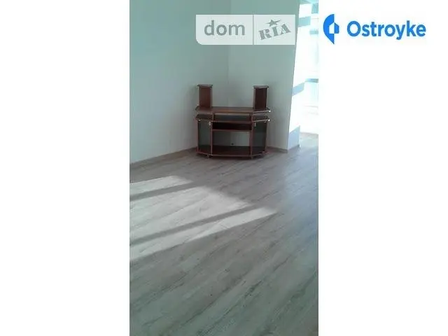 Оренда 2-кімнатної квартири, 65 м², Івано-Франківськ — фото 3
