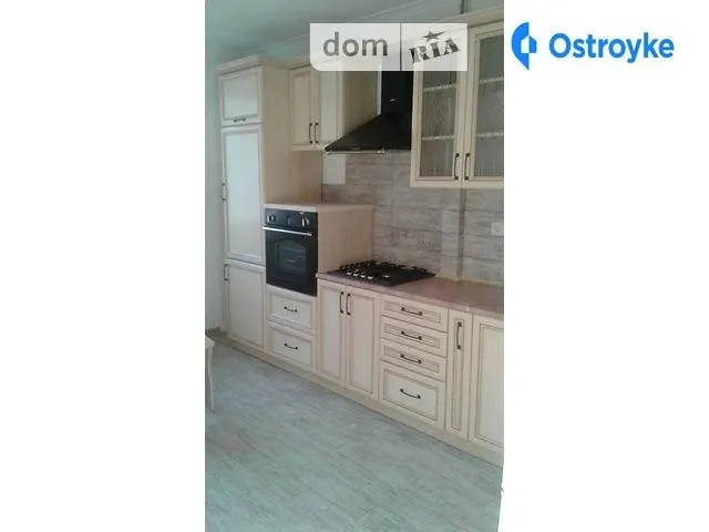Оренда 2-кімнатної квартири, 65 м², Івано-Франківськ — фото 1