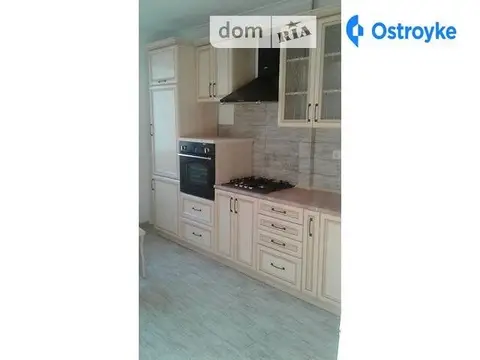 Аренда 2-комнатной квартиры, 65 м², Ивано-Франковск