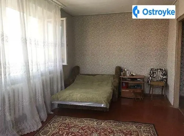 Оренда 1-кімнатної квартири, 36 м², Біла Церква — фото 3
