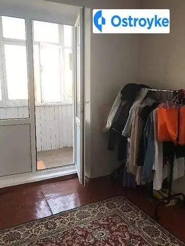 Оренда 1-кімнатної квартири, 36 м², Біла Церква — фото 4