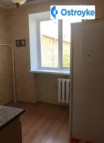Оренда 1-кімнатної квартири, 36 м², Біла Церква — фото 5