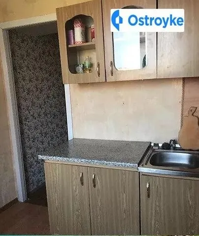 Оренда 1-кімнатної квартири, 36 м², Біла Церква — фото 1