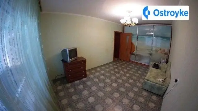 Оренда 2-кімнатної квартири, 52 м², Біла Церква — фото 4