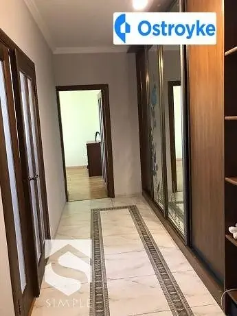 Каховская улица — фото 5
