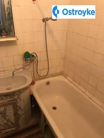 Оренда 2-кімнатної квартири, 52 м², Біла Церква — фото 4