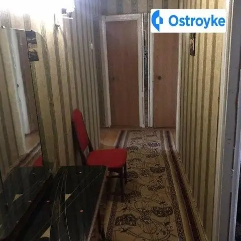 Оренда 2-кімнатної квартири, 52 м², Біла Церква — фото 3