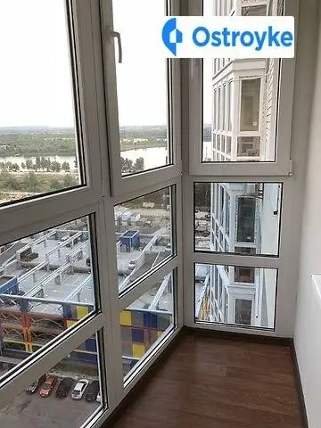 Софії Русової улица — фото 4