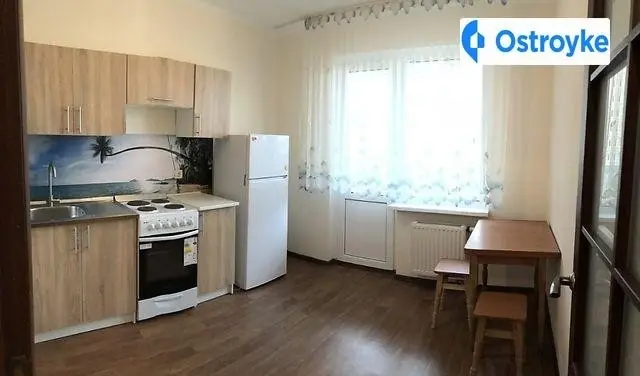 Софії Русової улица — фото 5