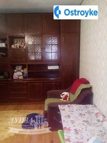 Архитектора Старова улица — фото 2