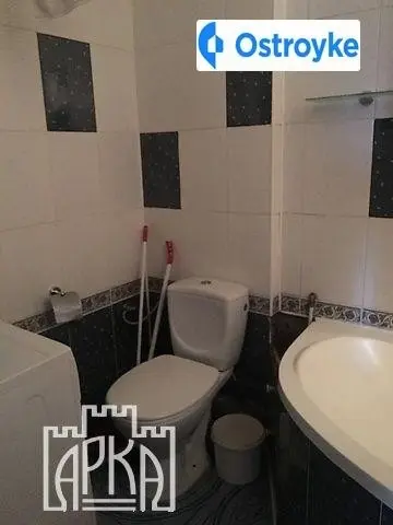 Оренда 2-кімнатної квартири, 64 м², Чернівці — фото 3