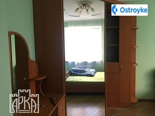 Оренда 2-кімнатної квартири, 64 м², Чернівці — фото 5