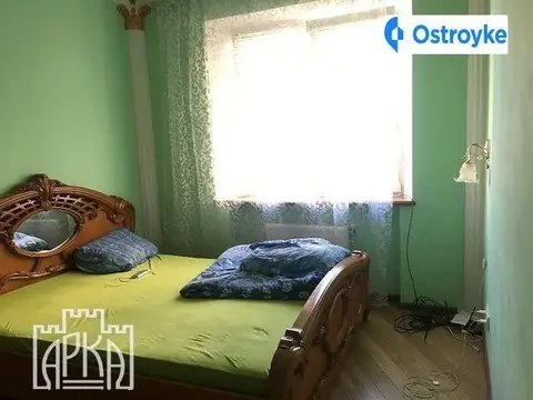 Аренда 2-комнатной квартиры, 64 м², Черновцы