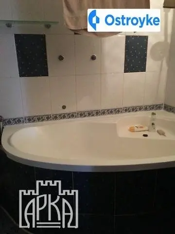 Оренда 2-кімнатної квартири, 64 м², Чернівці — фото 4