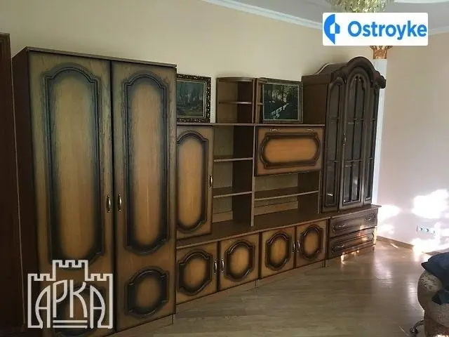 Оренда 2-кімнатної квартири, 64 м², Чернівці — фото 2