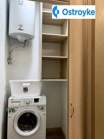 Механизаторов улица — фото 2