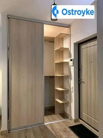 Механизаторов улица — фото 1