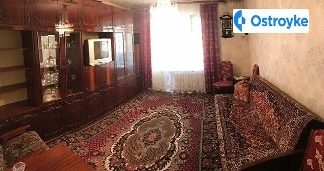 Оренда 2-кімнатної квартири, 52 м², Біла Церква — фото 3