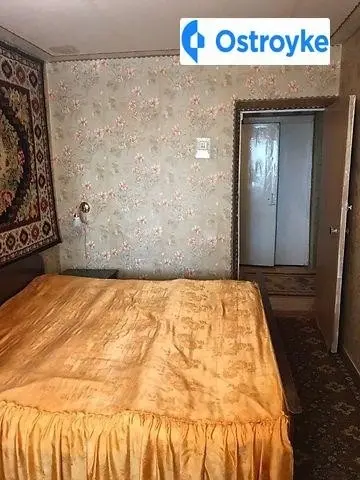 Оренда 2-кімнатної квартири, 52 м², Біла Церква — фото 4