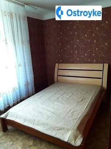Оренда 2-кімнатної квартири, 45 м², Харків — фото 4