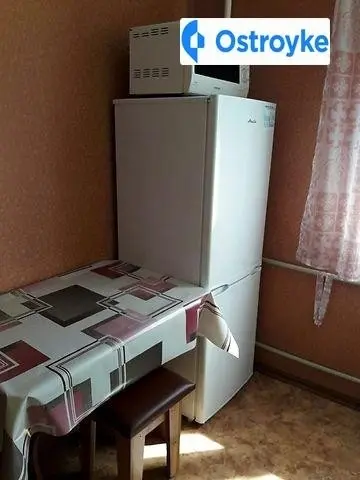 Оренда 2-кімнатної квартири, 45 м², Харків — фото 2