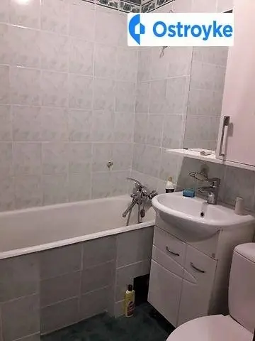 Оренда 2-кімнатної квартири, 45 м², Харків — фото 5
