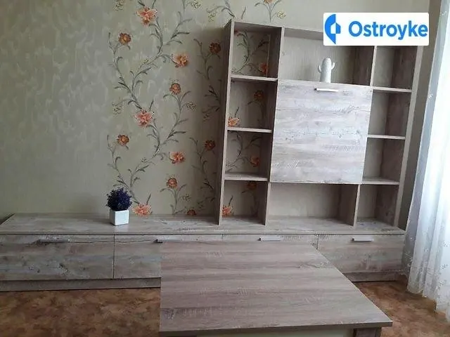 Оренда 2-кімнатної квартири, 45 м², Харків — фото 1