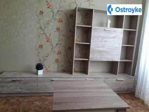 Оренда 2-кімнатної квартири, 45 м², Харків