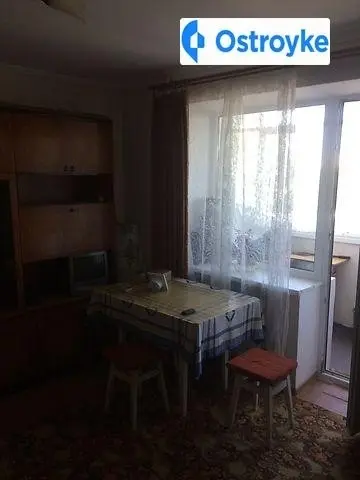 Оренда 1-кімнатної квартири, 32 м², Черкаси — фото 4