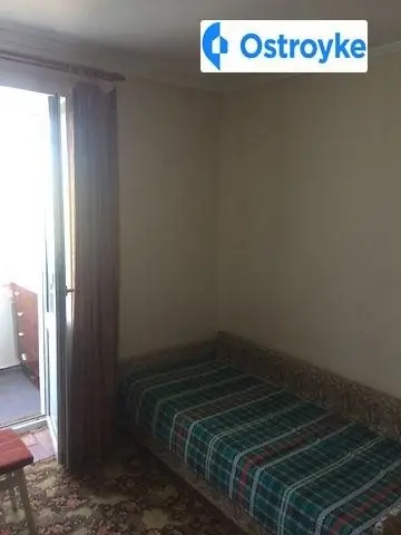 Оренда 1-кімнатної квартири, 32 м², Черкаси — фото 5