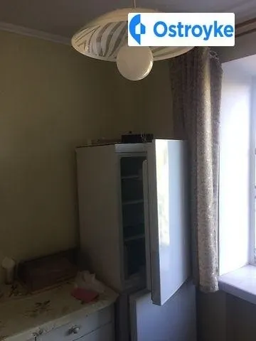 Оренда 1-кімнатної квартири, 32 м², Черкаси — фото 1