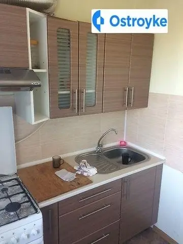 Оренда 1-кімнатної квартири, 32 м², Черкаси — фото 2