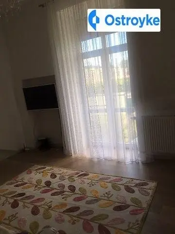 1-кімнатна квартира, 40 м², вул. Батуринська, 1, Львів — фото 3