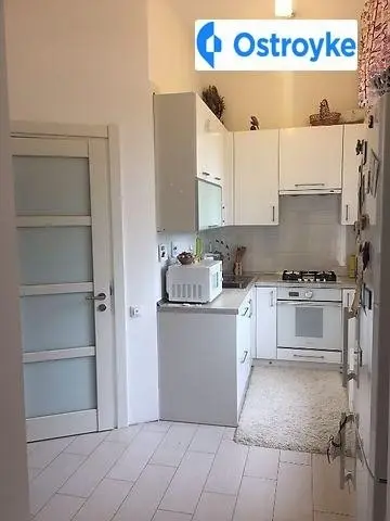 1-кімнатна квартира, 40 м², вул. Батуринська, 1, Львів — фото 4
