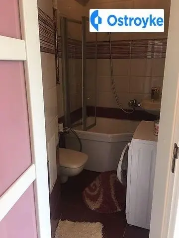 1-кімнатна квартира, 40 м², вул. Батуринська, 1, Львів — фото 5