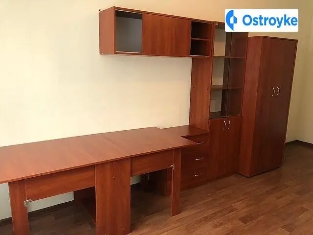 Софії Русової улица — фото 2