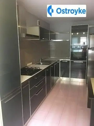 Космическая