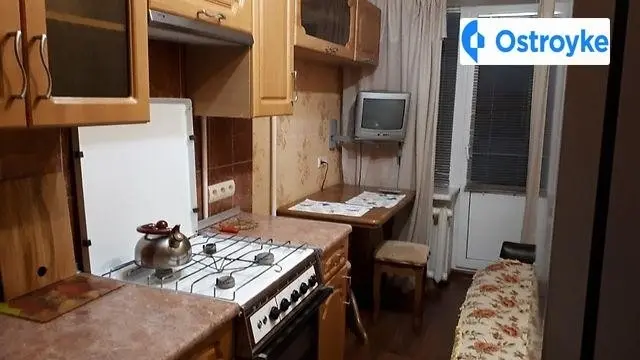 Левитана улица — фото 5