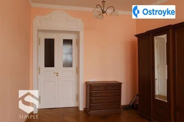 Академіка Кучера — фото 3