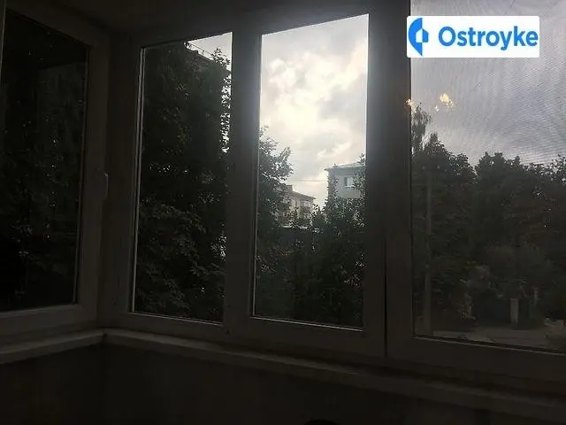 Оренда 3-кімнатної квартири, 65 м², Житомир — фото 3