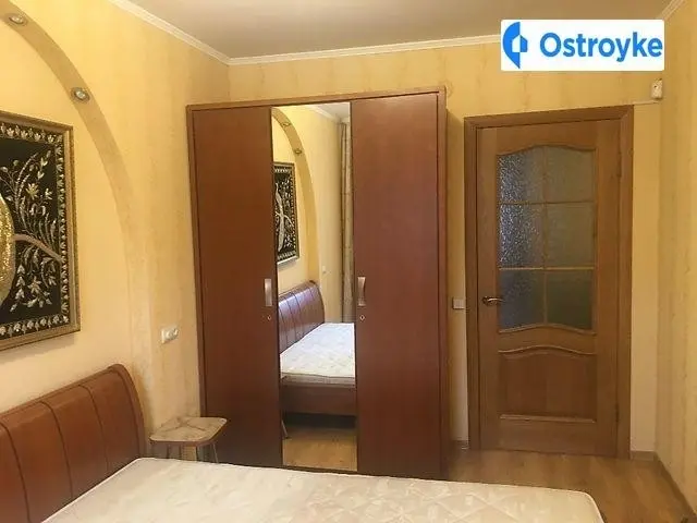 Оренда 3-кімнатної квартири, 65 м², Житомир — фото 5