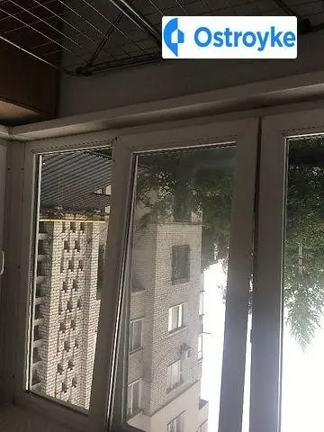 Оренда 3-кімнатної квартири, 65 м², Житомир — фото 2