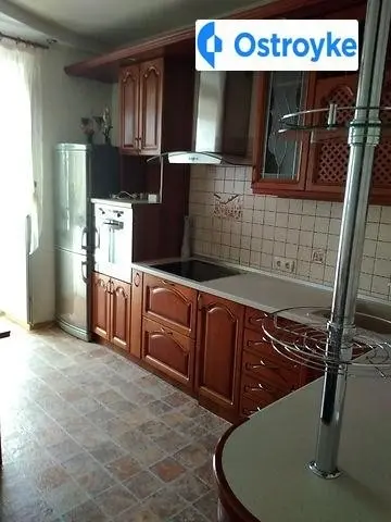 Миропольская улица — фото 4
